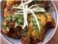 aloo gobi